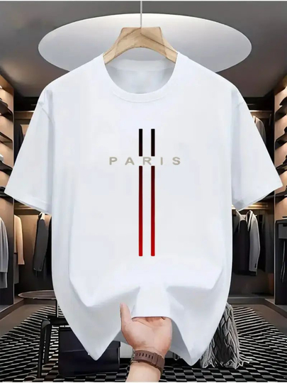 Futbolkalar va Pololar