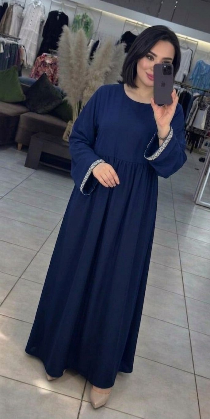 Ayollar uchun ko'ylaklar