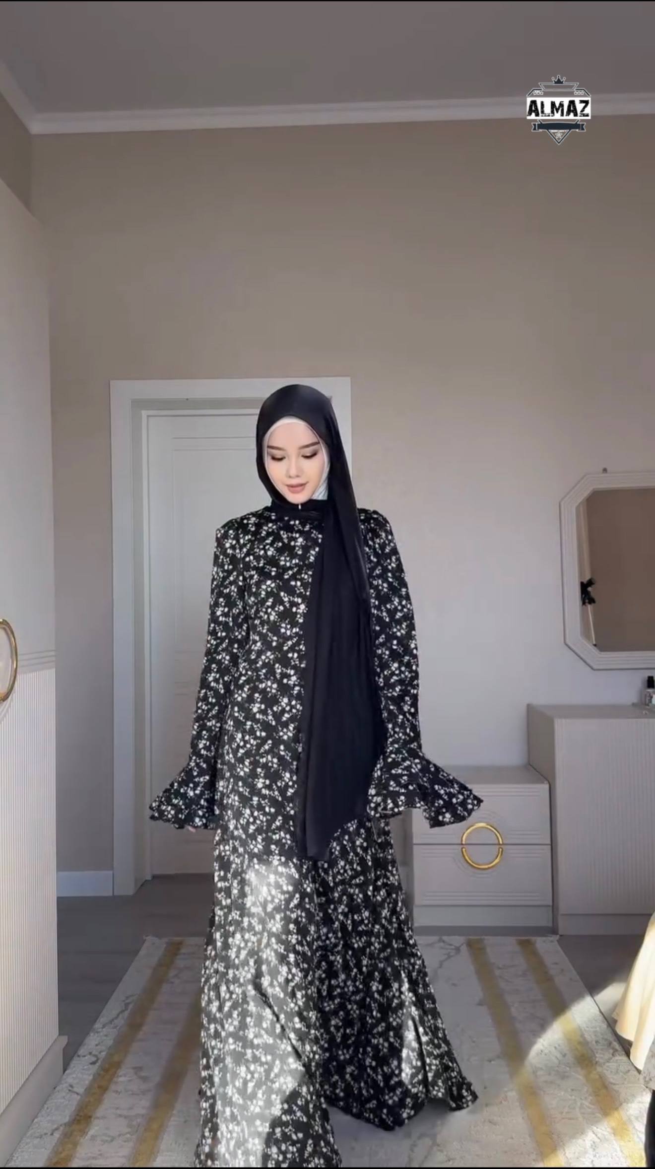 Ayollar uchun ko'ylaklar