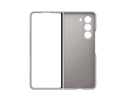 Telefon uchun g'ilof